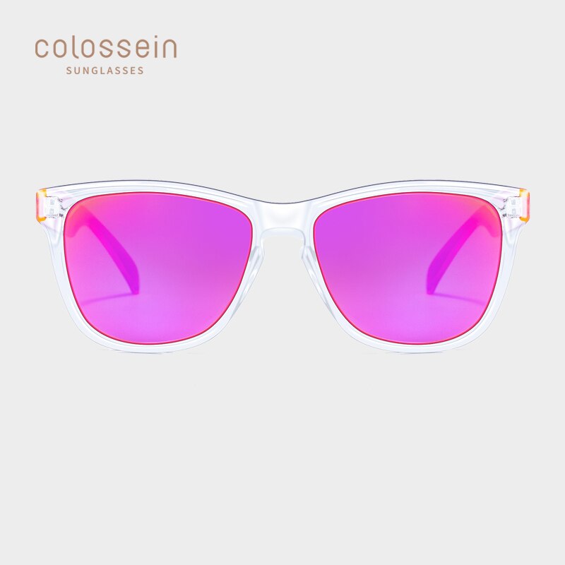 COLOSSEIN- ۶ ׶Ʈ ÷Ǯ  Ȱ..